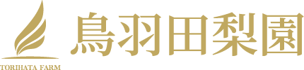鳥羽田梨園